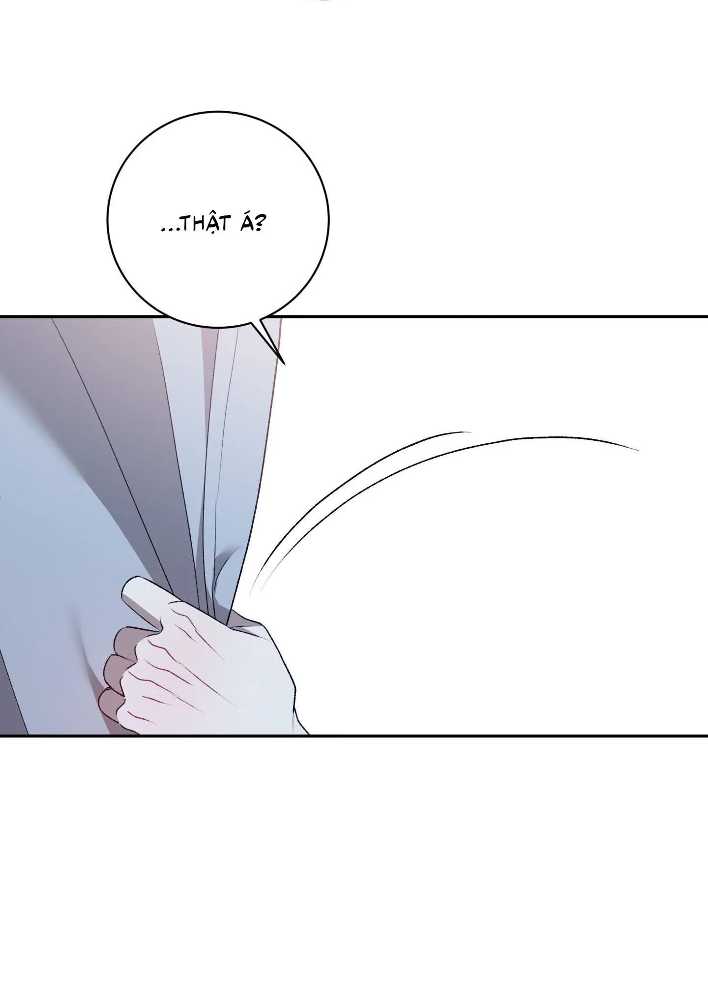 Bắt tay hả, thôi bỏ đi! Chapter 45 Trang 10