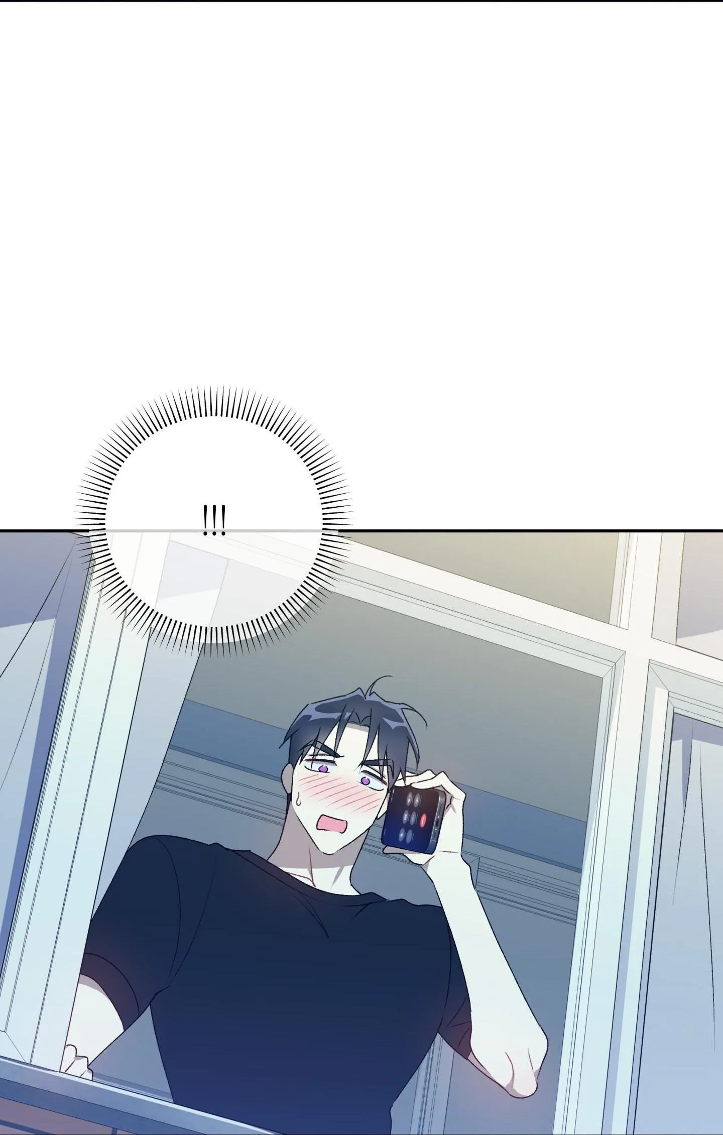 Bắt tay hả, thôi bỏ đi! Chapter 45 Trang 12