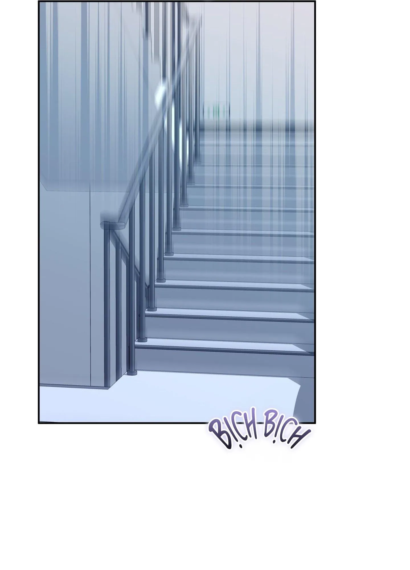 Bắt tay hả, thôi bỏ đi! Chapter 45 Trang 14