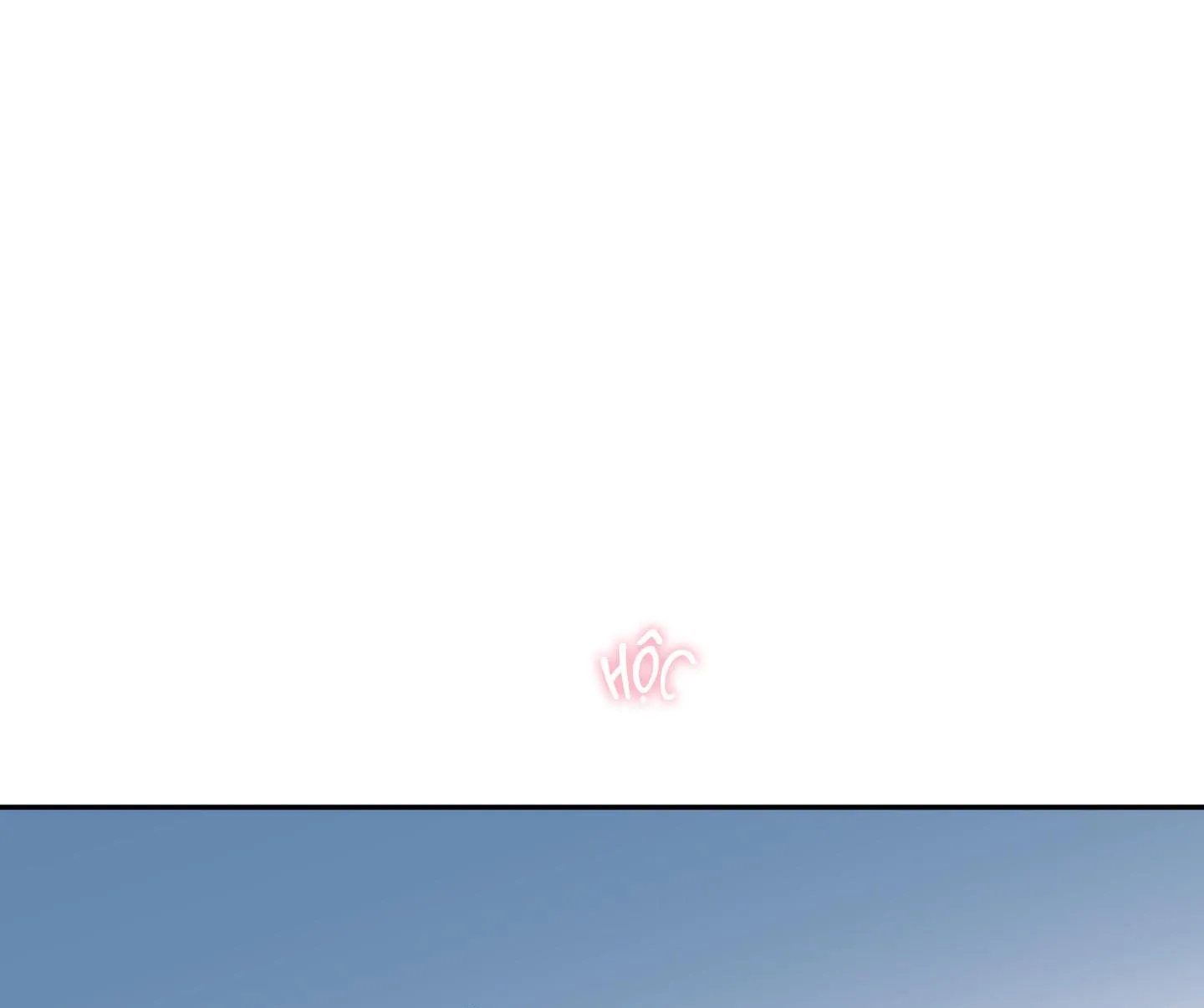 Bắt tay hả, thôi bỏ đi! Chapter 45 Trang 16