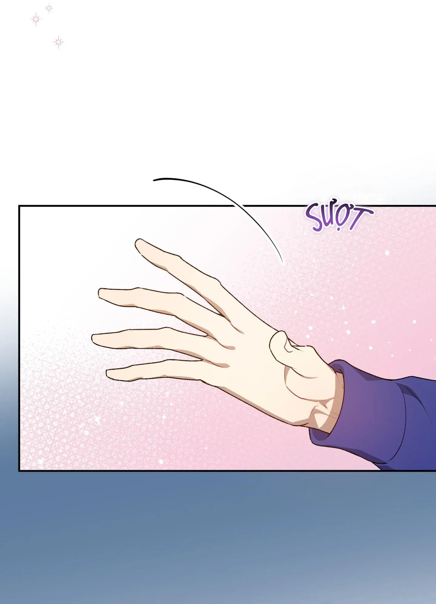 Bắt tay hả, thôi bỏ đi! Chapter 45 Trang 20