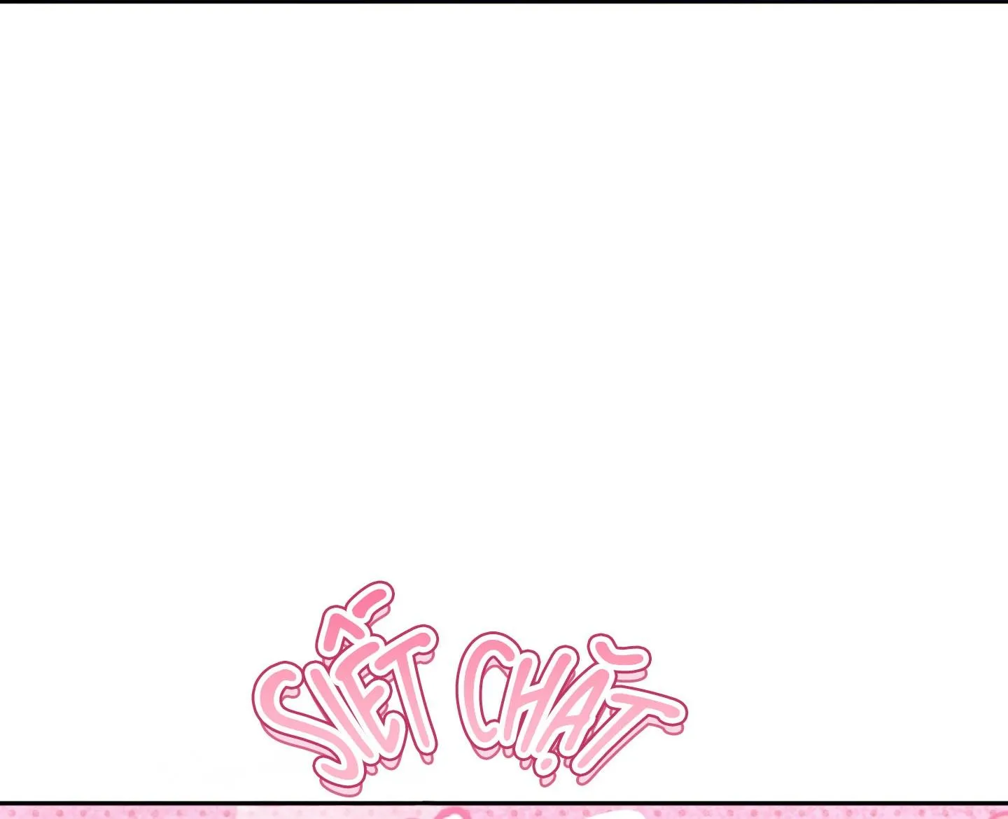 Bắt tay hả, thôi bỏ đi! Chapter 45 Trang 22