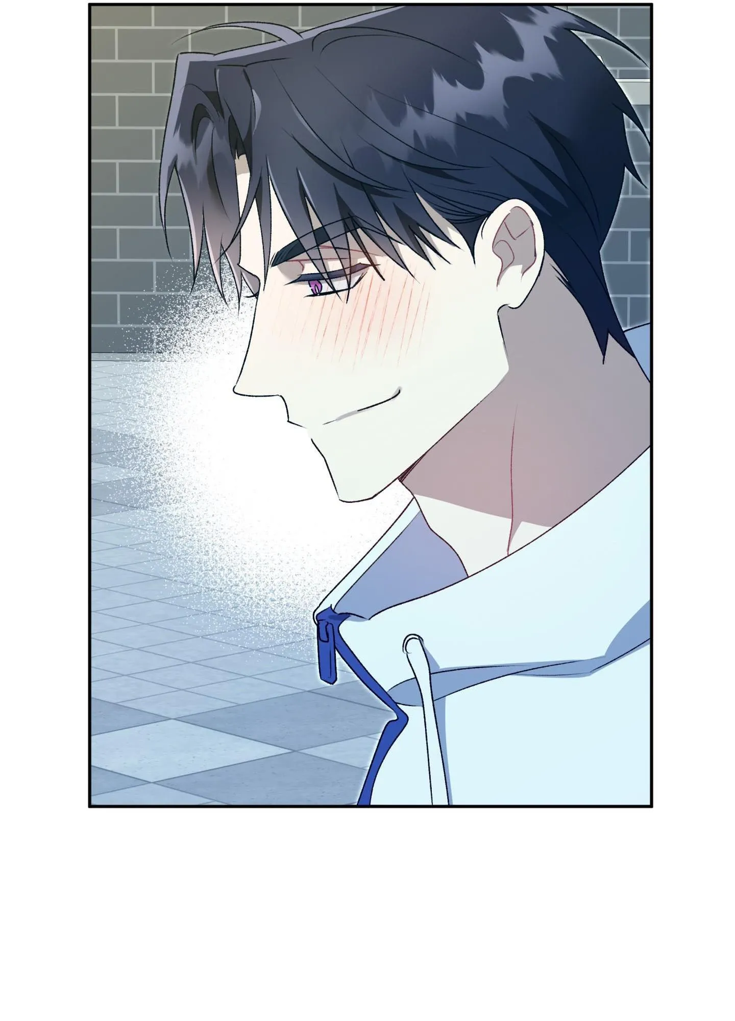 Bắt tay hả, thôi bỏ đi! Chapter 45 Trang 29