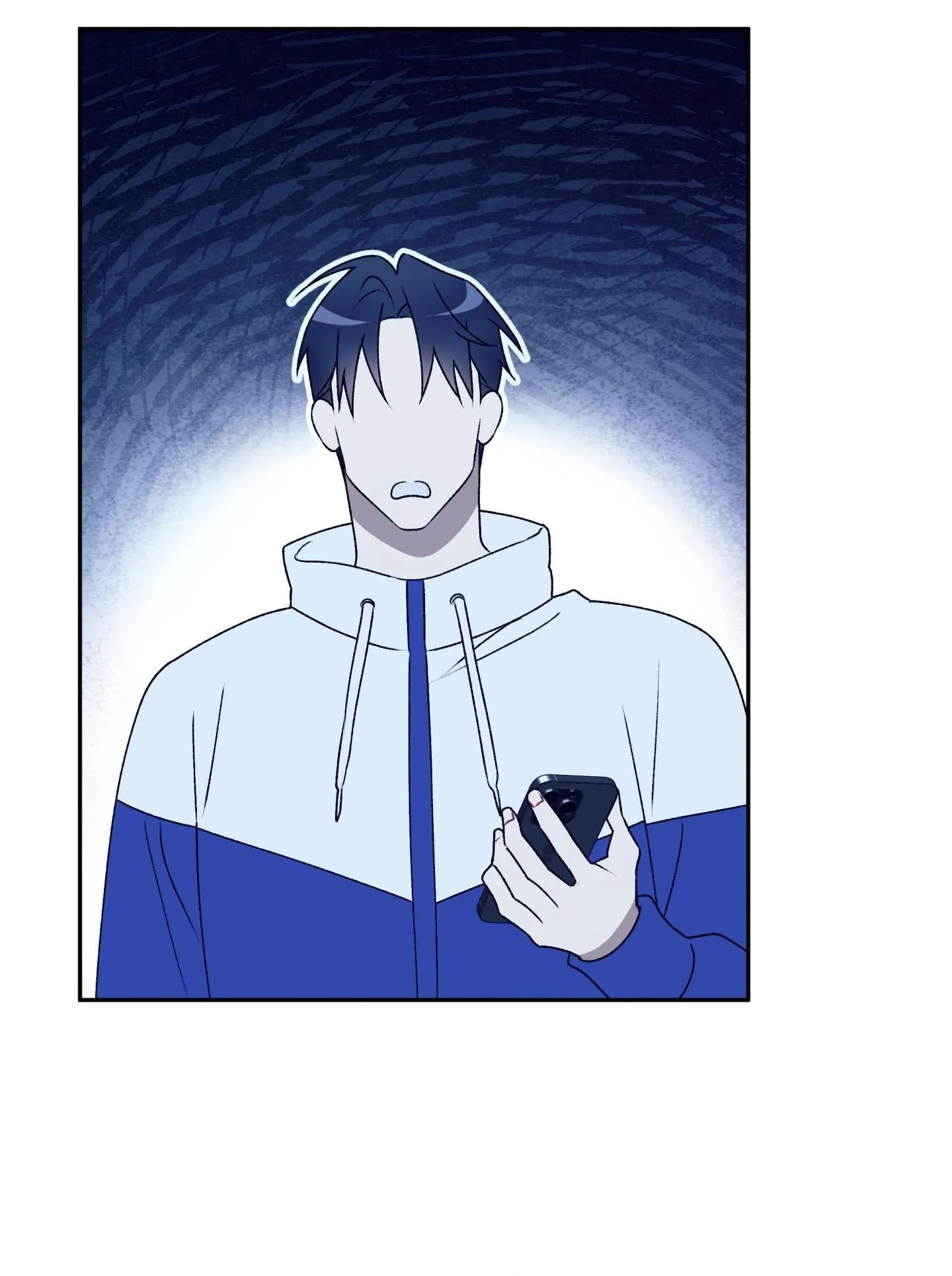 Bắt tay hả, thôi bỏ đi! Chapter 45 Trang 33