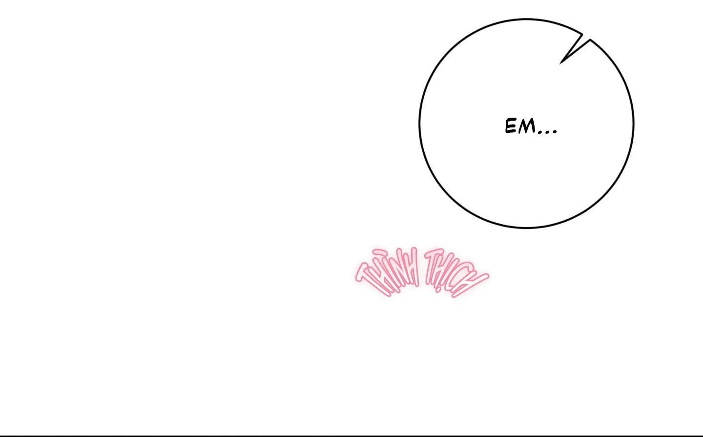 Bắt tay hả, thôi bỏ đi! Chapter 45 Trang 37