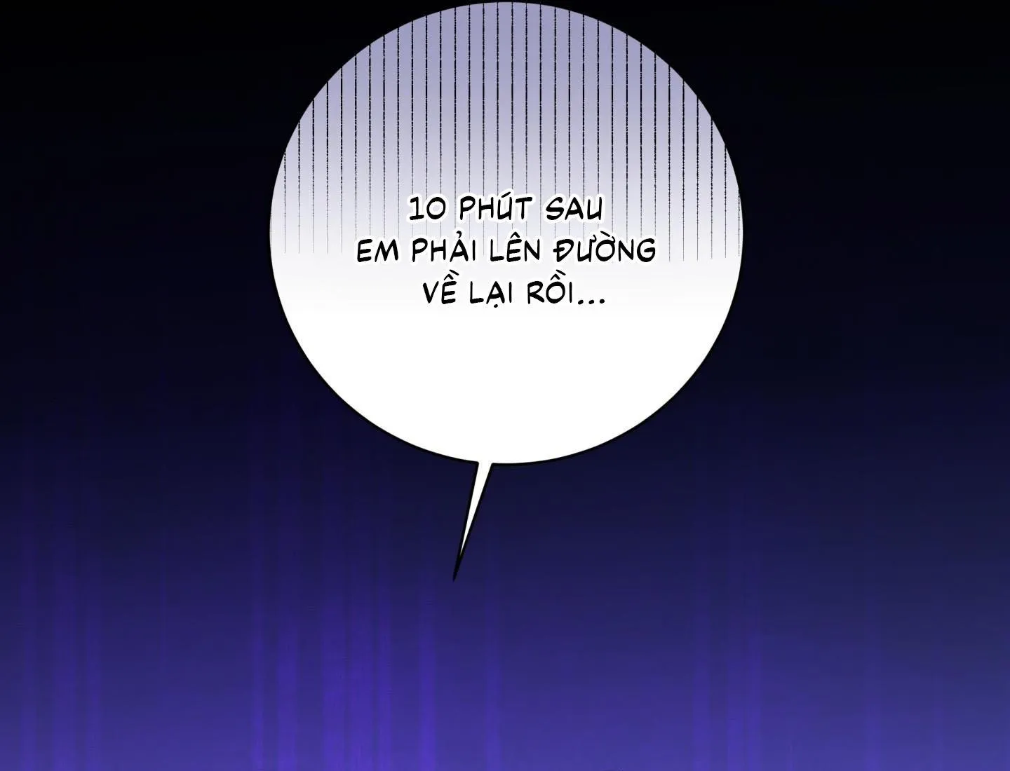 Bắt tay hả, thôi bỏ đi! Chapter 45 Trang 39