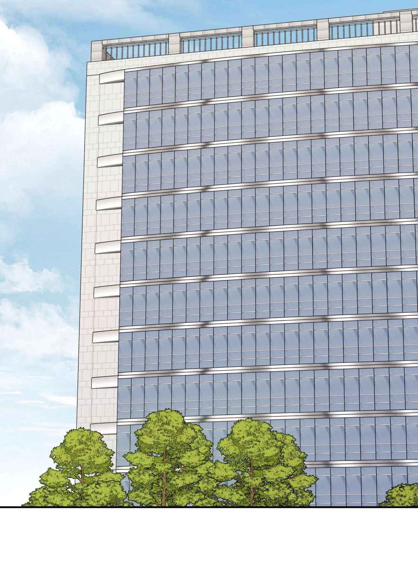 Bắt tay hả, thôi bỏ đi! Chapter 45 Trang 50