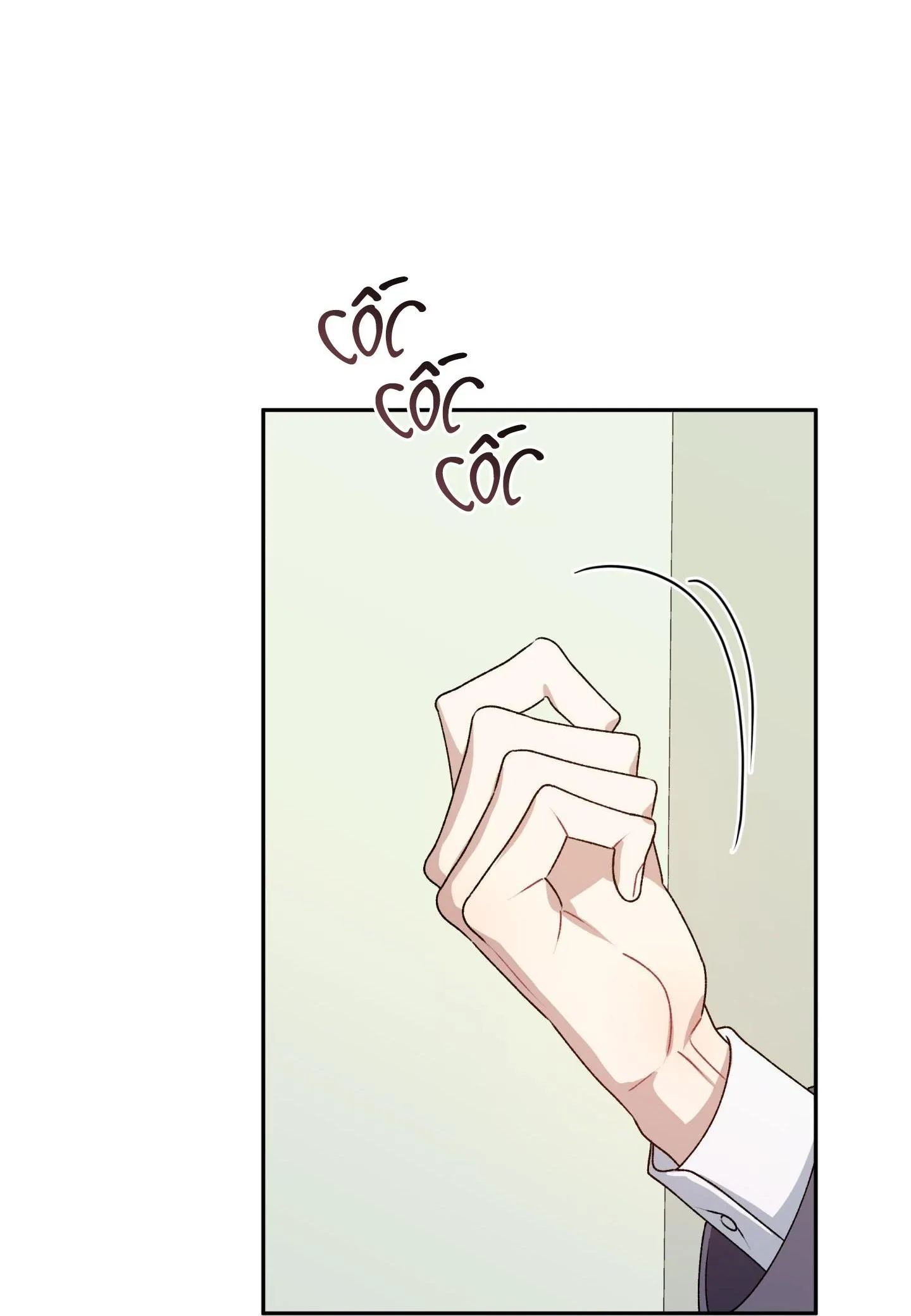 Bắt tay hả, thôi bỏ đi! Chapter 45 Trang 51