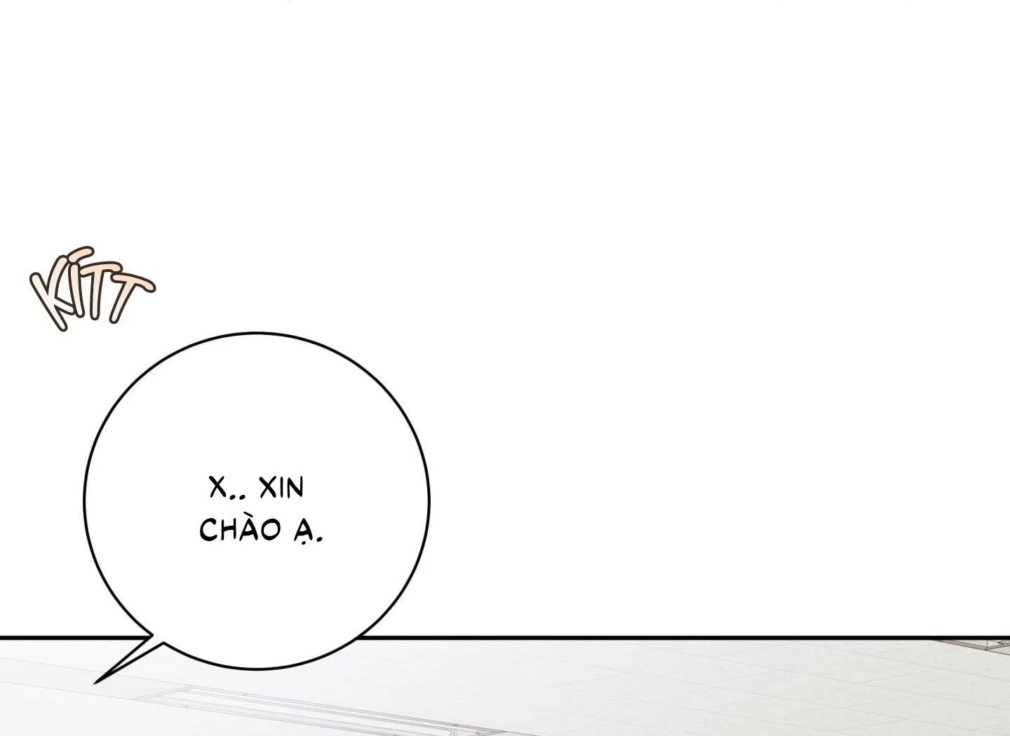 Bắt tay hả, thôi bỏ đi! Chapter 45 Trang 52