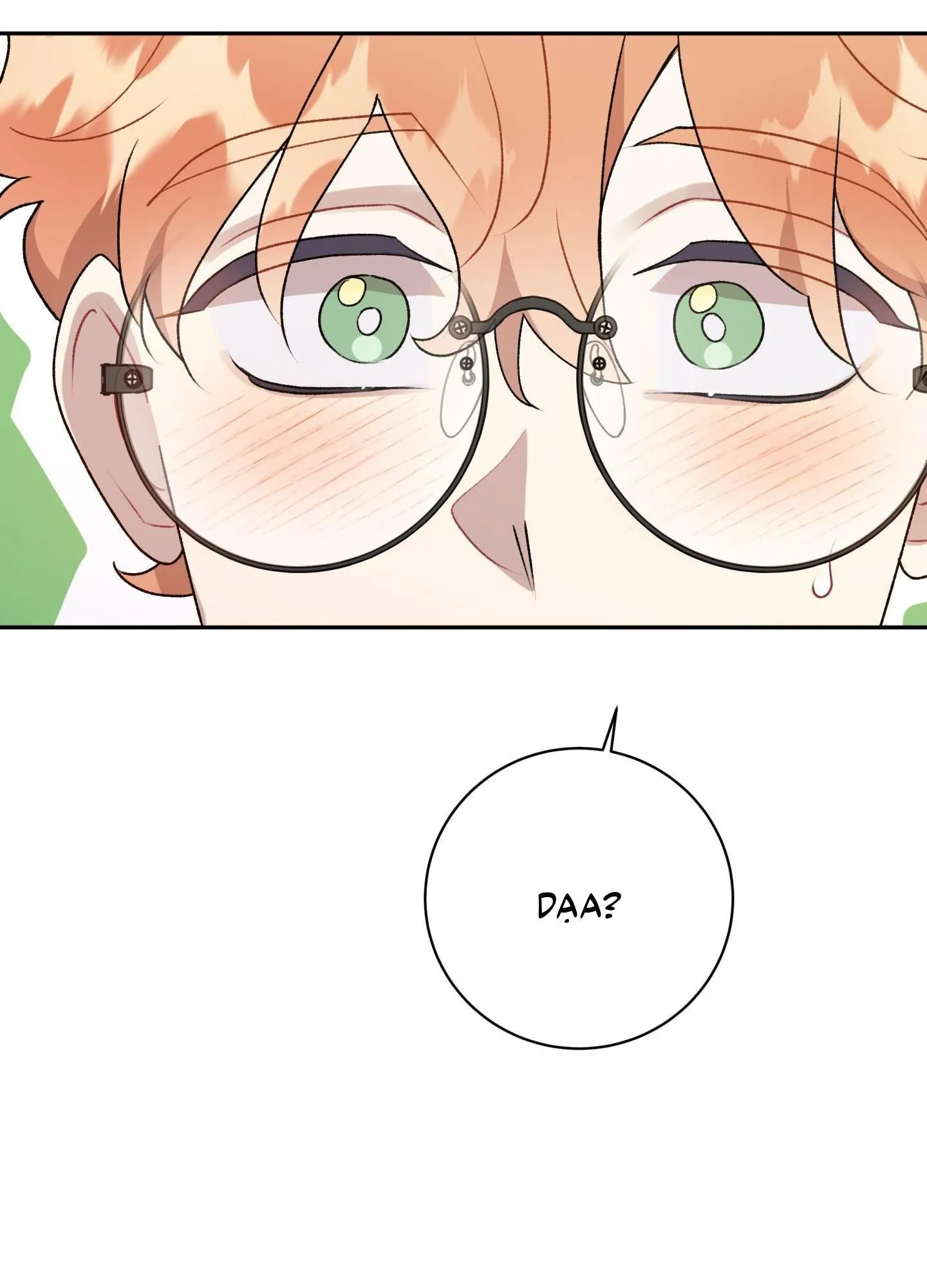 Bắt tay hả, thôi bỏ đi! Chapter 45 Trang 55