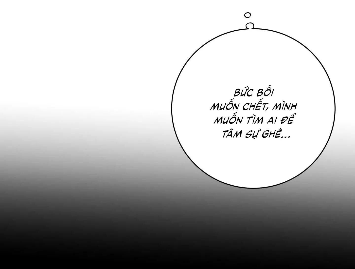 Bắt tay hả, thôi bỏ đi! Chapter 45 Trang 61