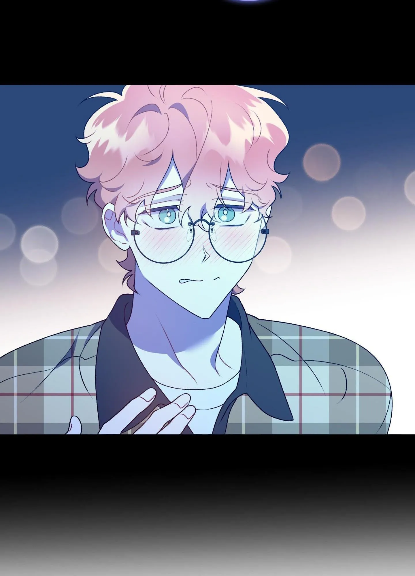 Bắt tay hả, thôi bỏ đi! Chapter 45 Trang 64