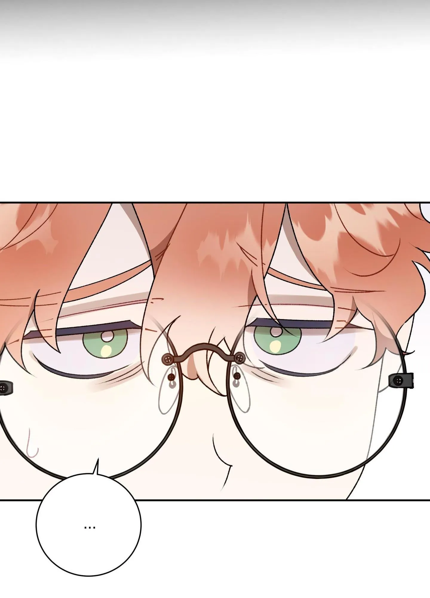 Bắt tay hả, thôi bỏ đi! Chapter 45 Trang 65