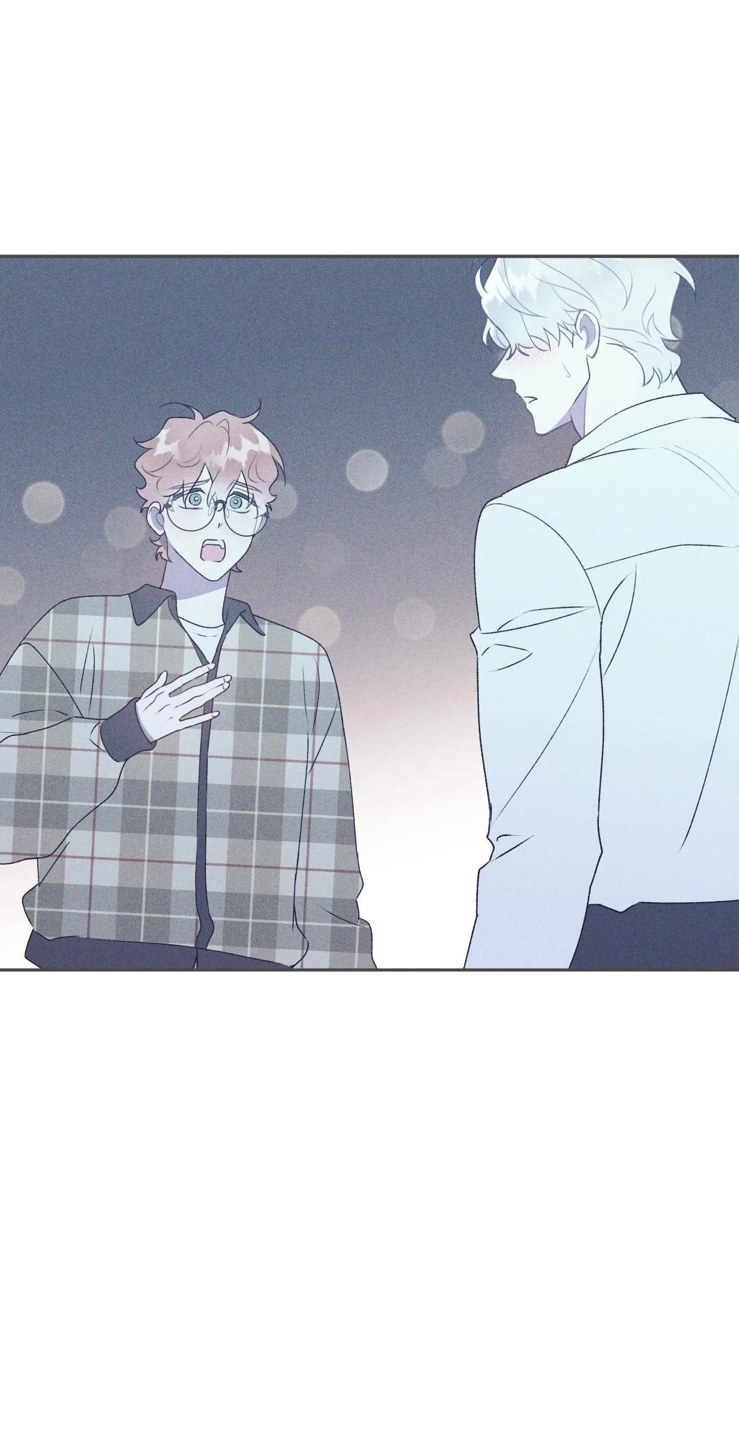 Bắt tay hả, thôi bỏ đi! Chapter 46 Trang 16