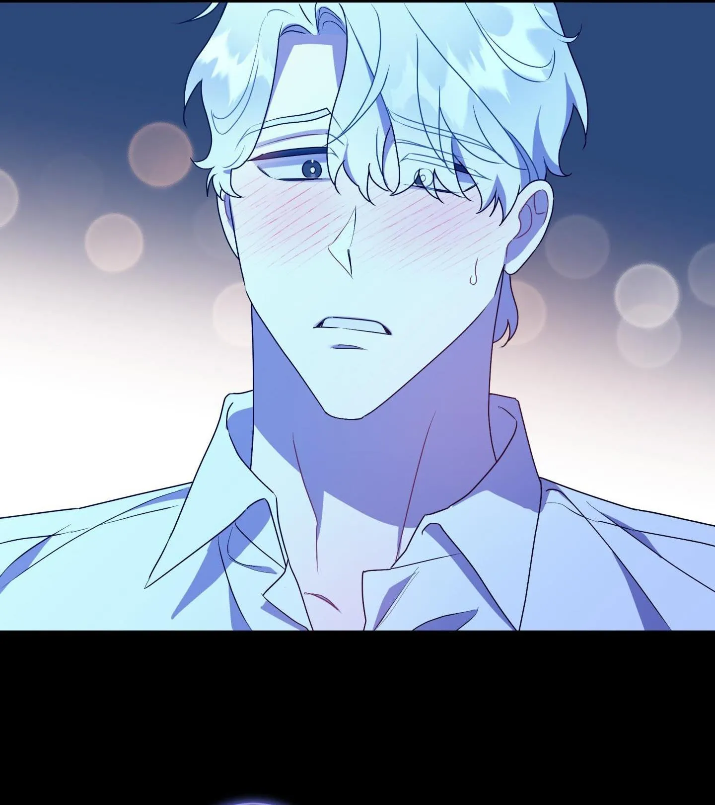 Bắt tay hả, thôi bỏ đi! Chapter 46 Trang 29