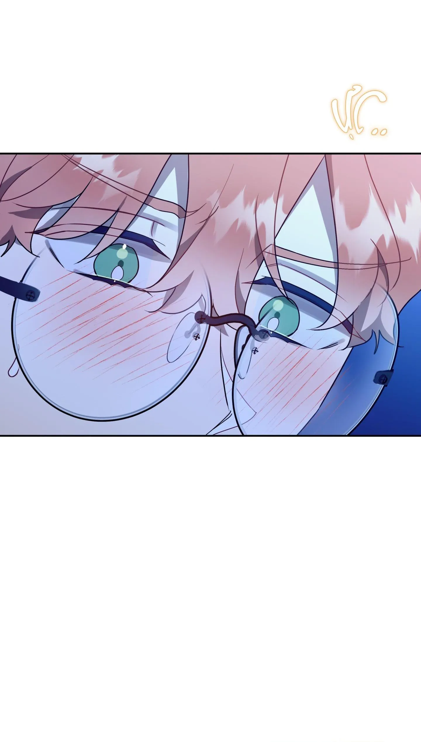 Bắt tay hả, thôi bỏ đi! Chapter 46 Trang 35