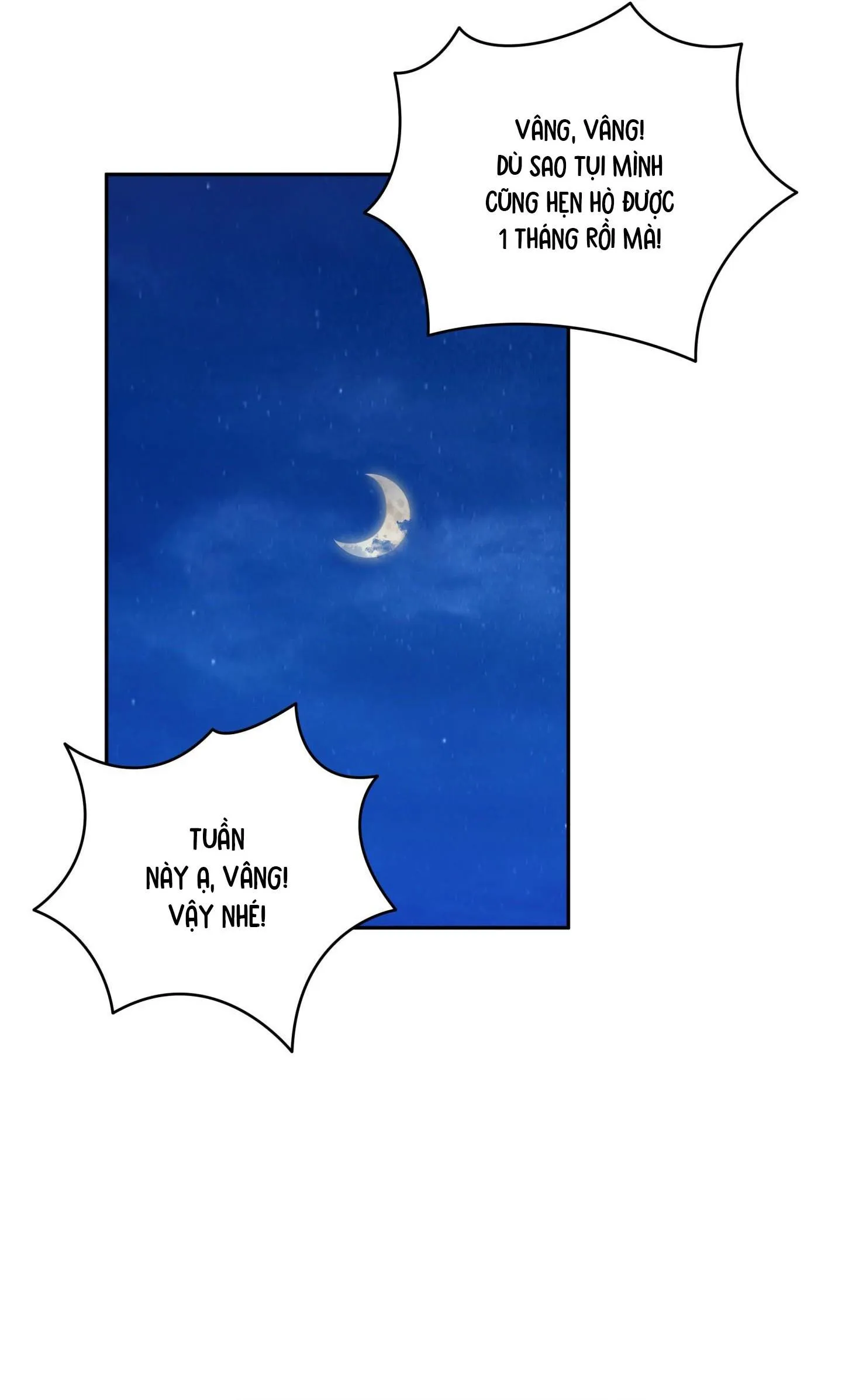 Bắt tay hả, thôi bỏ đi! Chapter 46 Trang 41