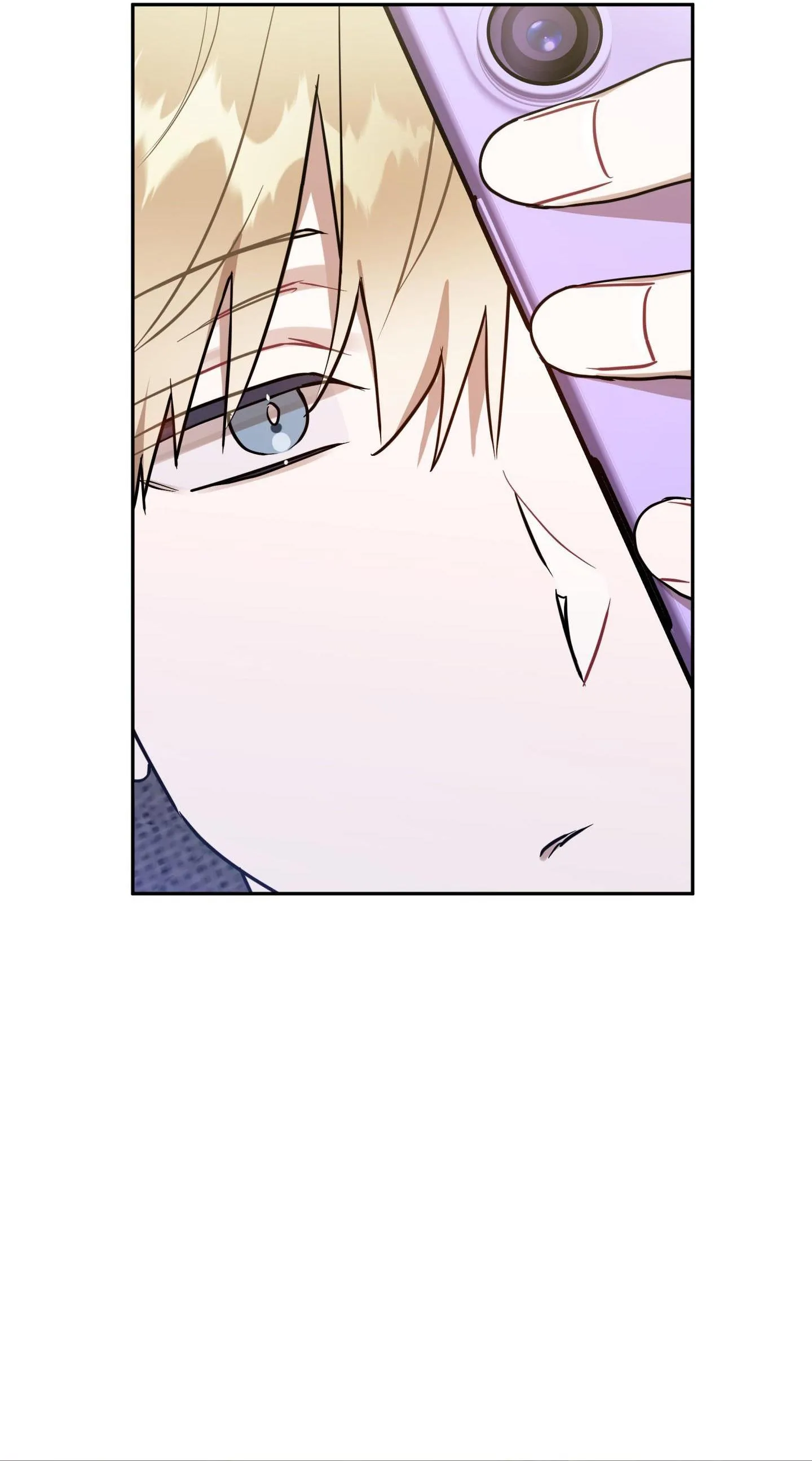 Bắt tay hả, thôi bỏ đi! Chapter 46 Trang 46