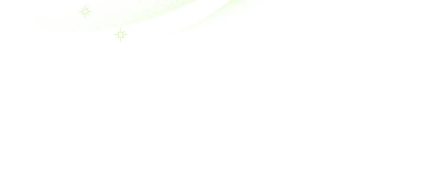 Bắt tay hả, thôi bỏ đi! Chapter 46 Trang 62