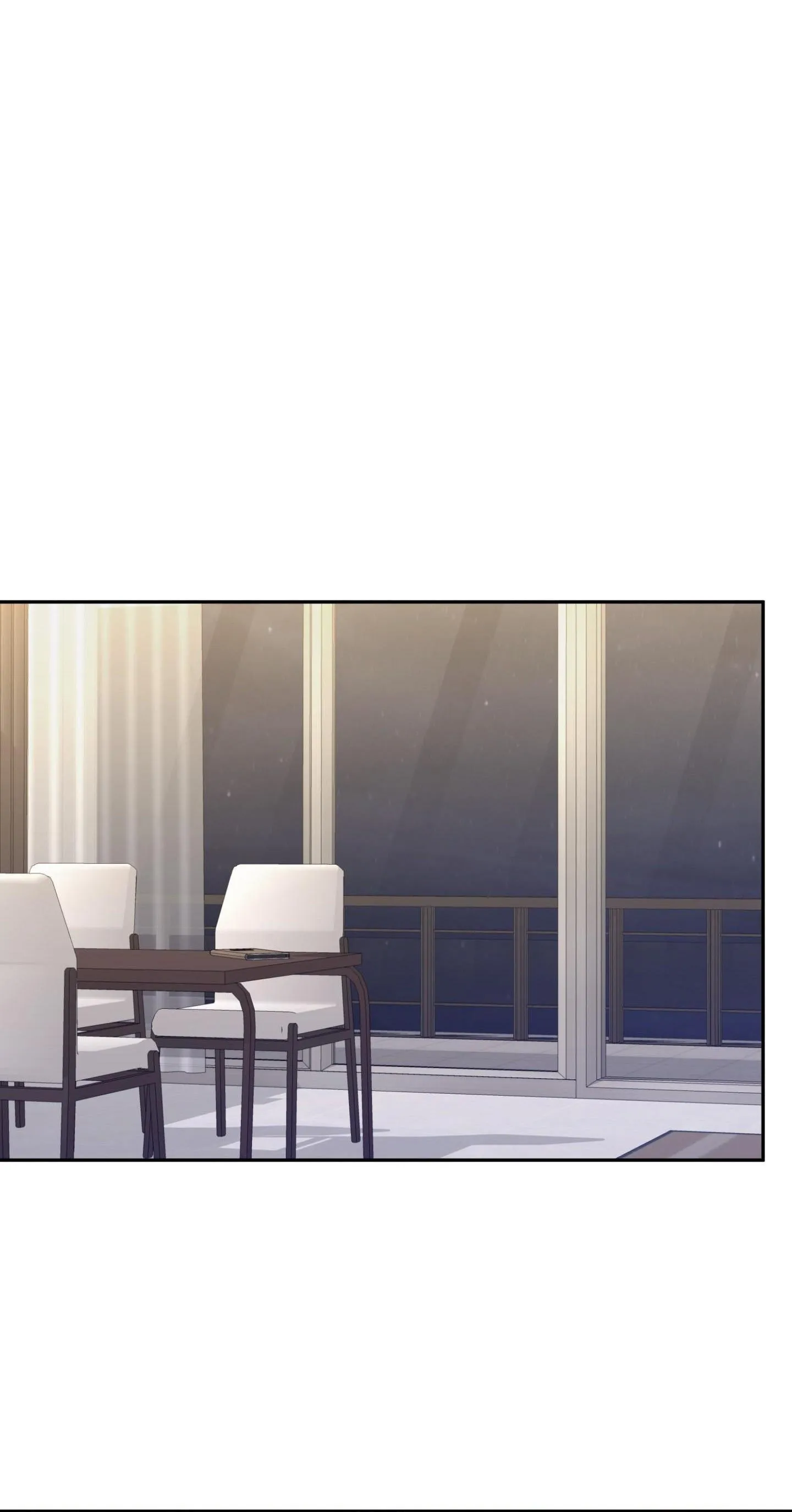 Bắt tay hả, thôi bỏ đi! Chapter 47 Trang 46