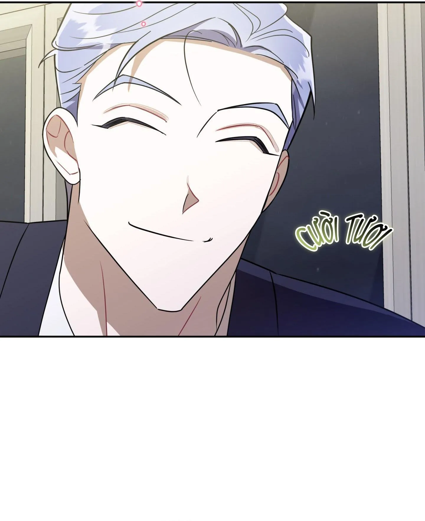 Bắt tay hả, thôi bỏ đi! Chapter 47 Trang 53