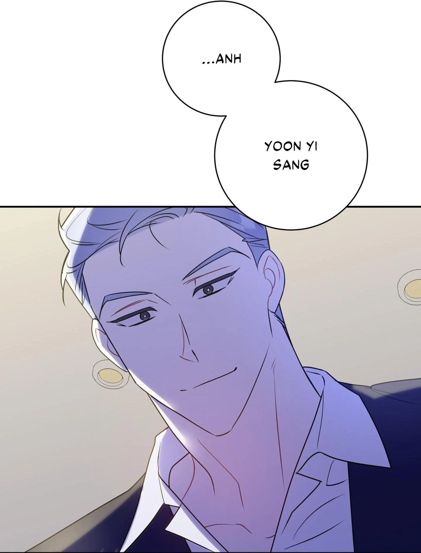 Bắt tay hả, thôi bỏ đi! Chapter 48 Trang 15