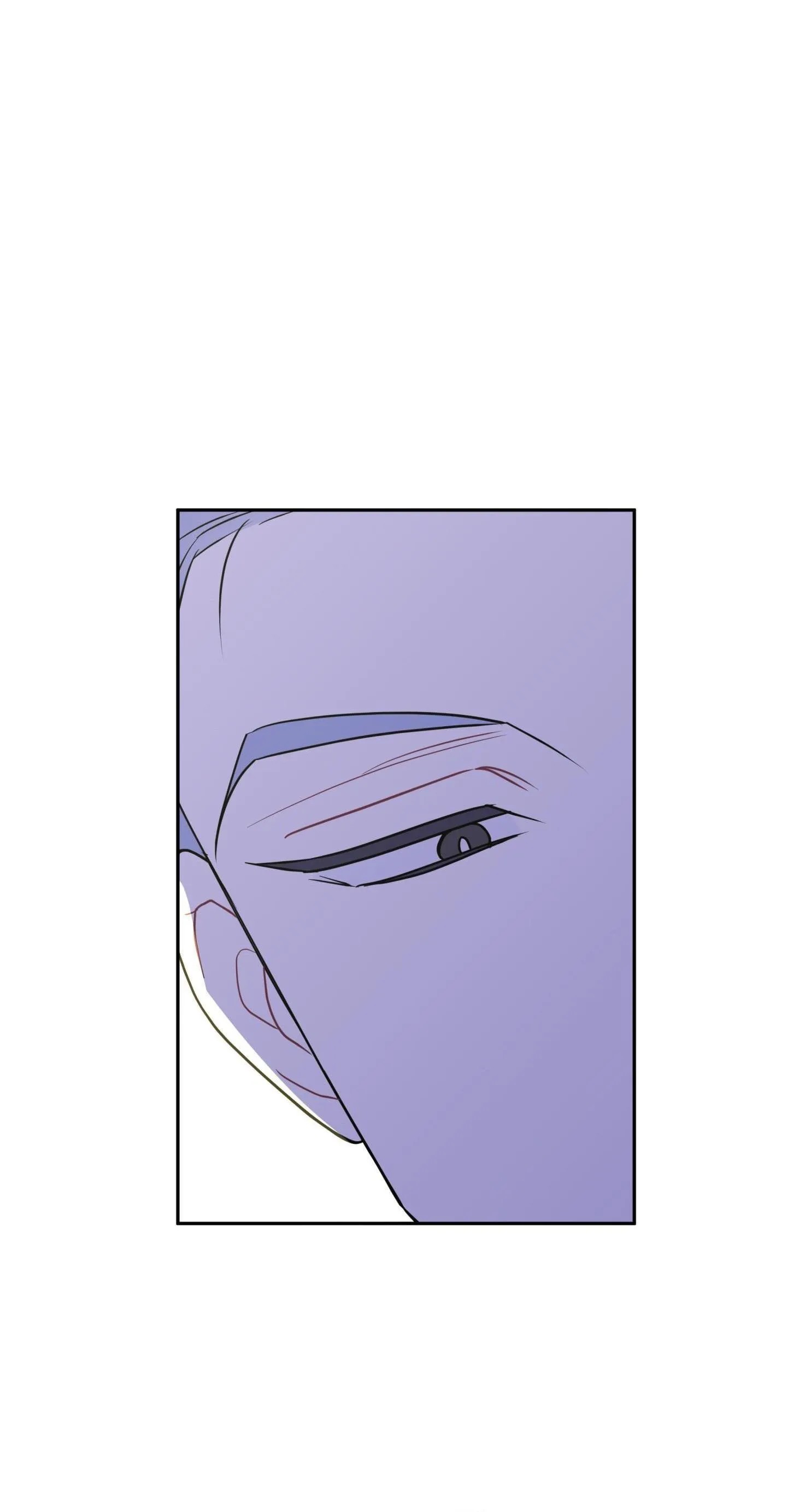 Bắt tay hả, thôi bỏ đi! Chapter 48 Trang 17