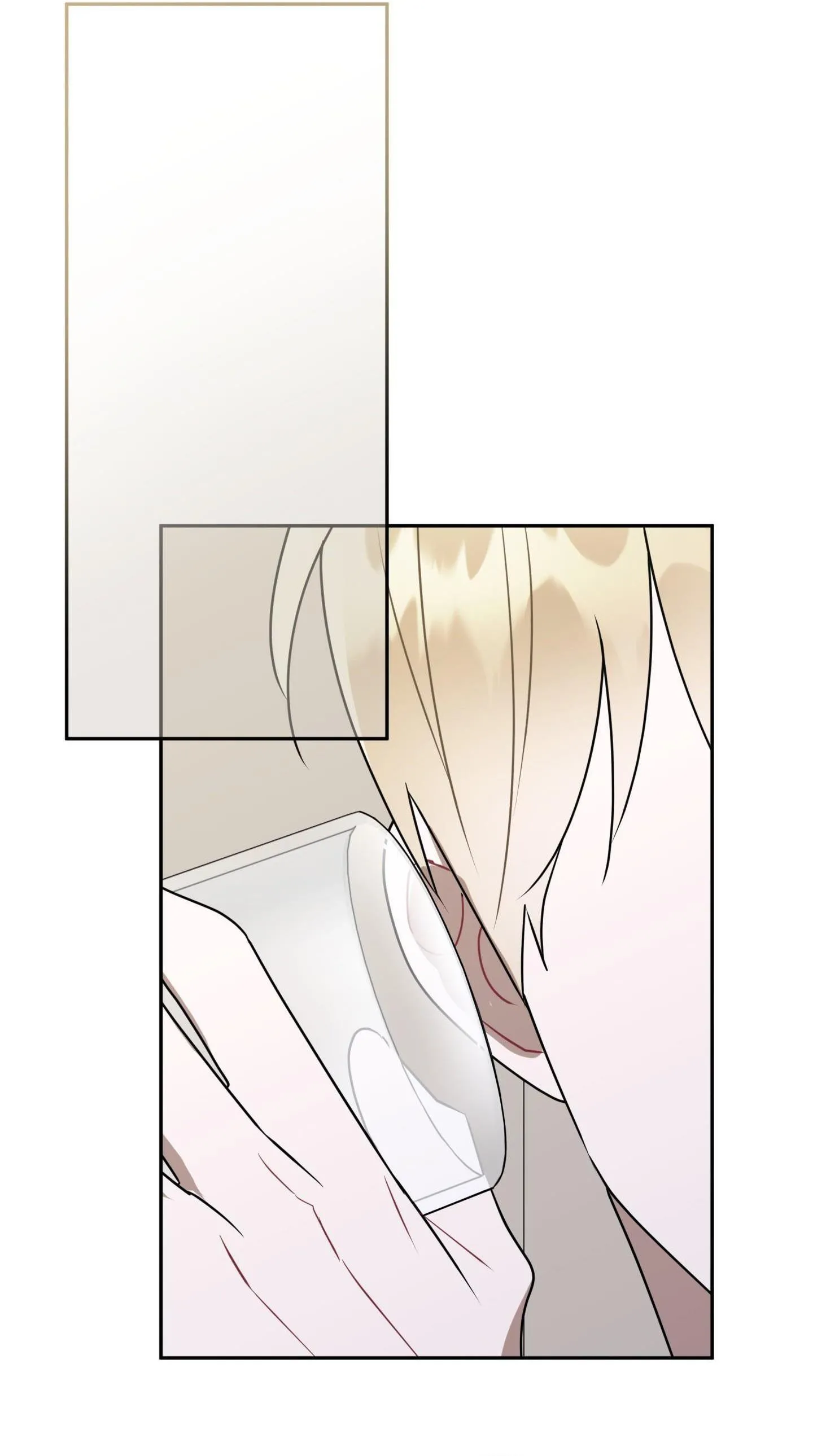 Bắt tay hả, thôi bỏ đi! Chapter 48 Trang 24