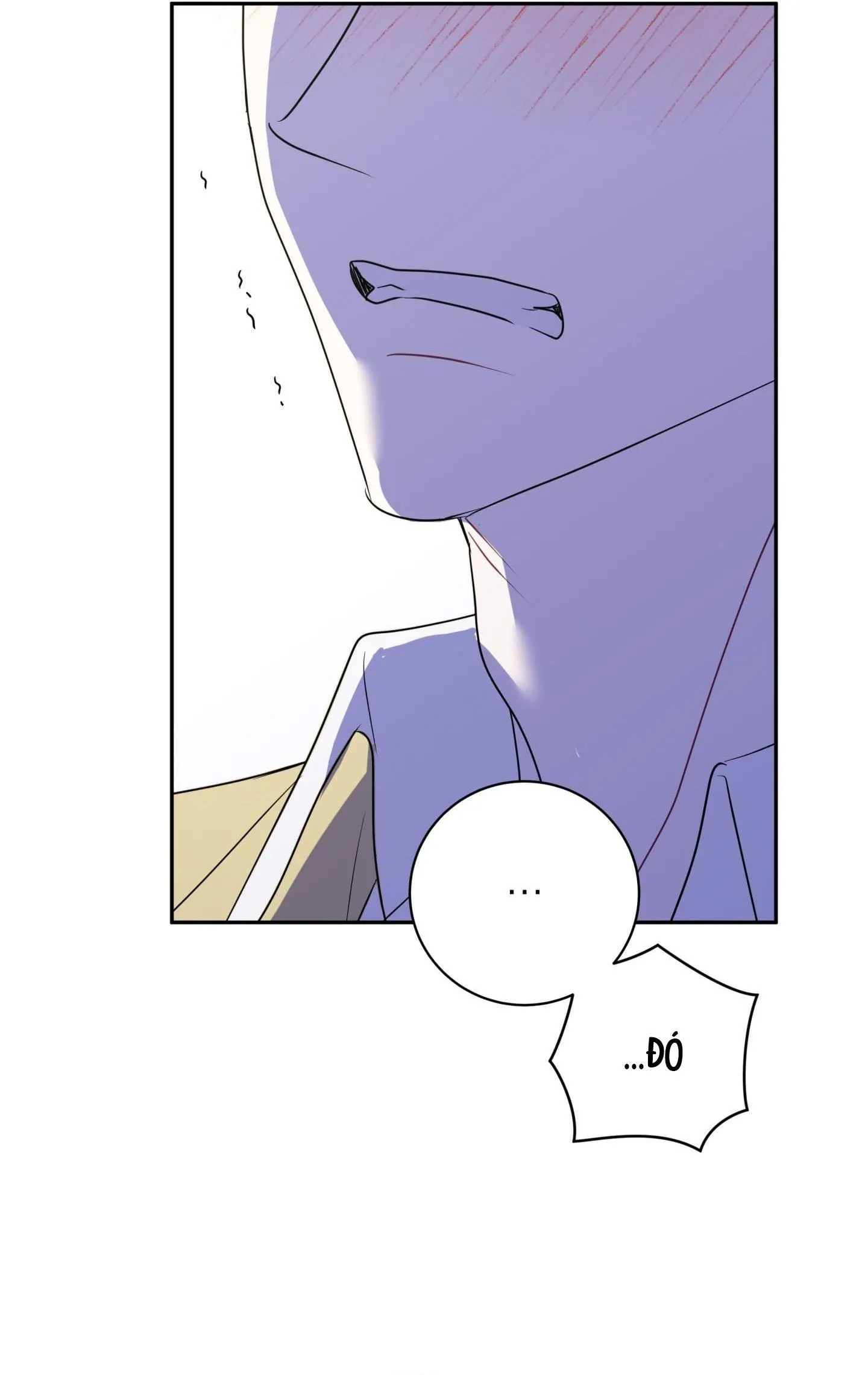 Bắt tay hả, thôi bỏ đi! Chapter 48 Trang 52