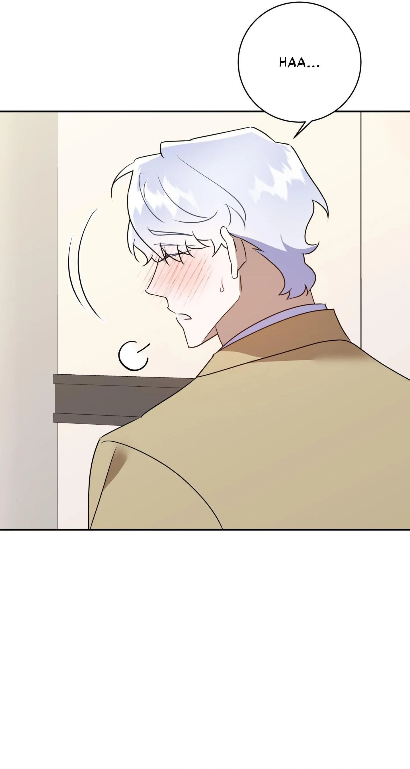 Bắt tay hả, thôi bỏ đi! Chapter 48 Trang 67