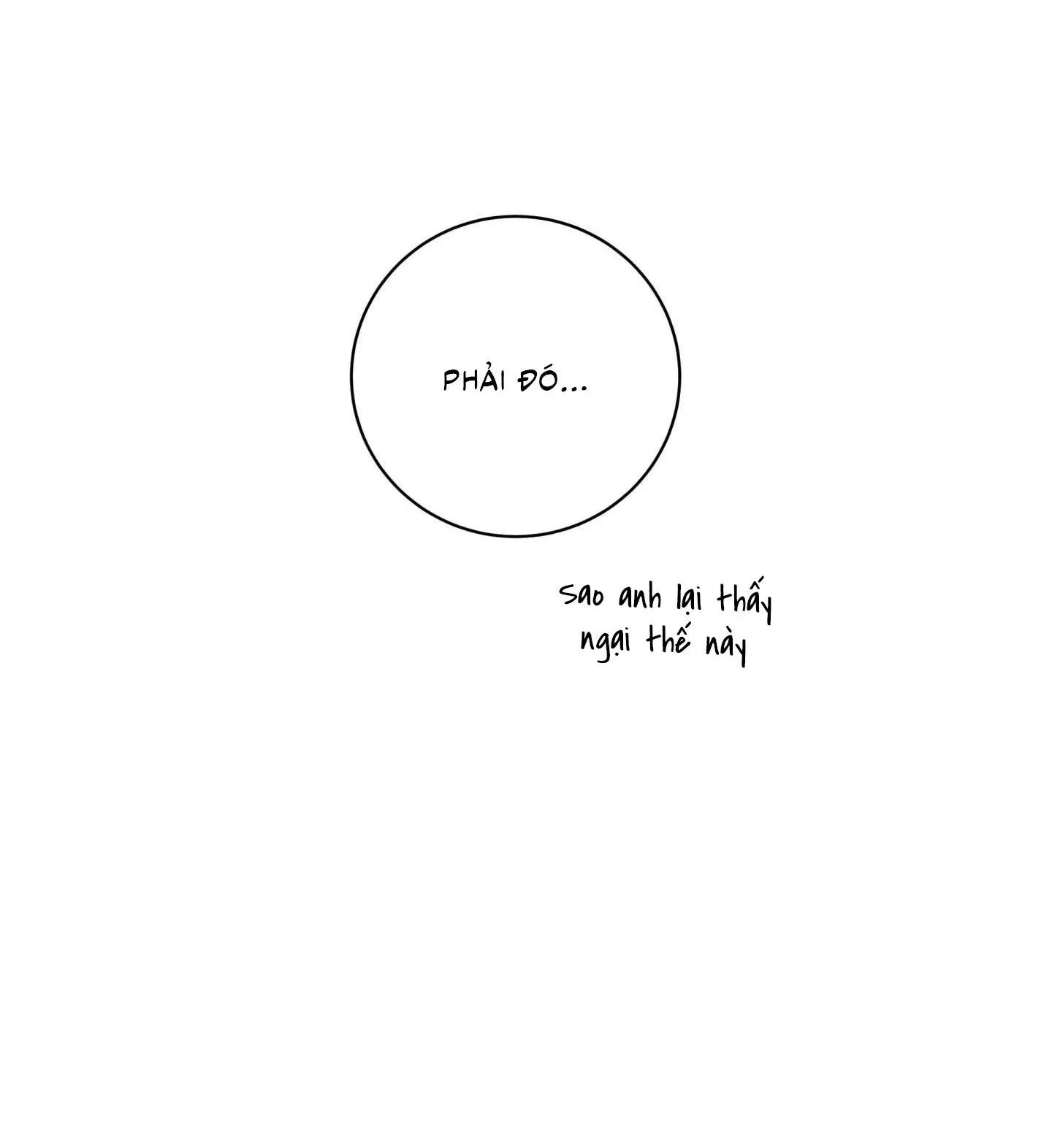 Bắt tay hả, thôi bỏ đi! Chapter 48 Trang 71