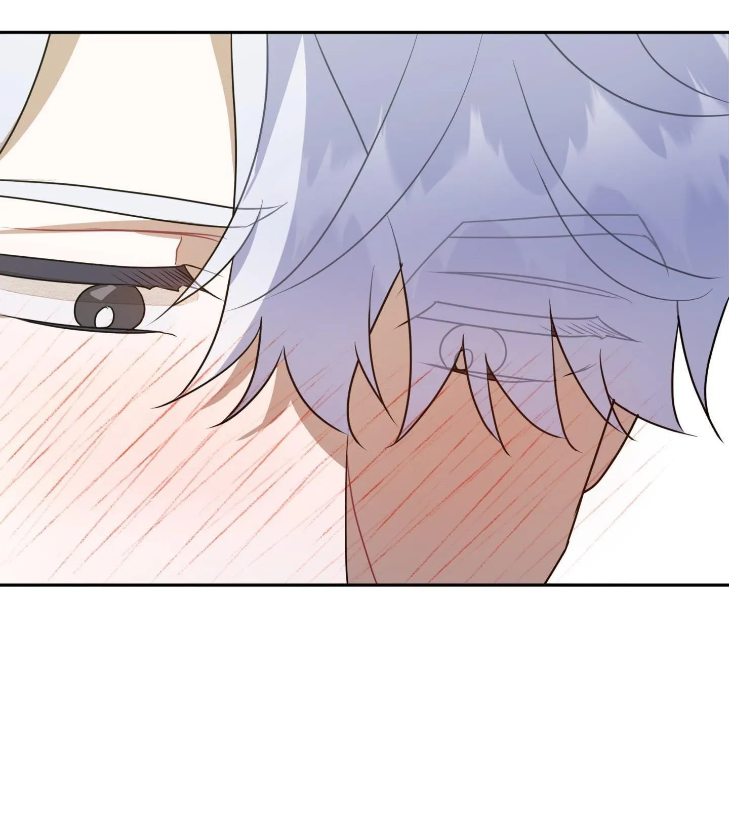 Bắt tay hả, thôi bỏ đi! Chapter 49 Trang 8