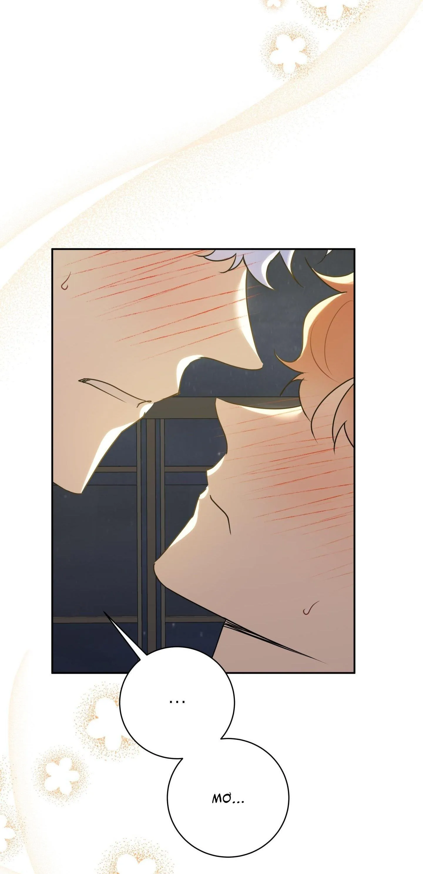 Bắt tay hả, thôi bỏ đi! Chapter 49 Trang 26