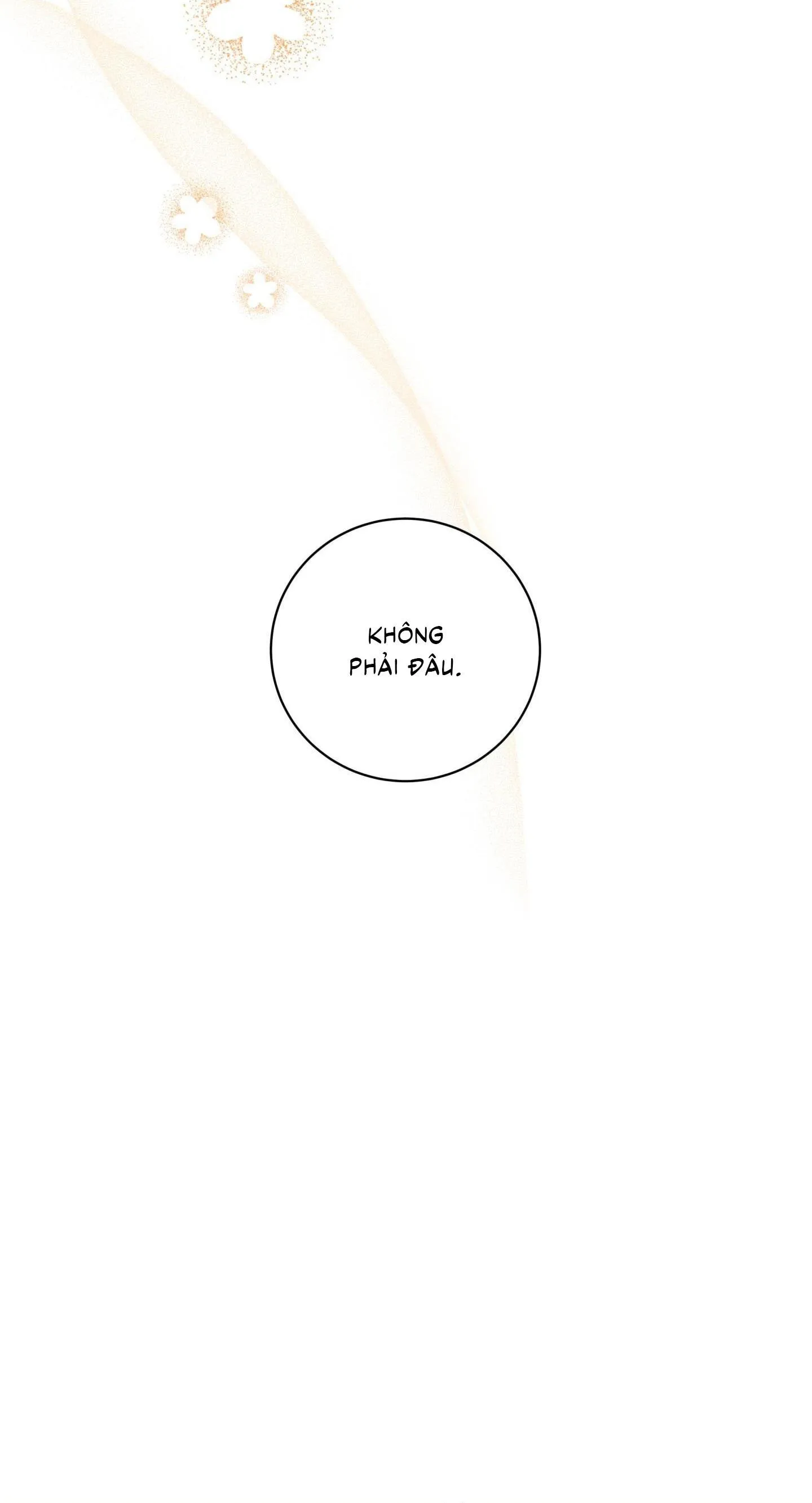 Bắt tay hả, thôi bỏ đi! Chapter 49 Trang 27