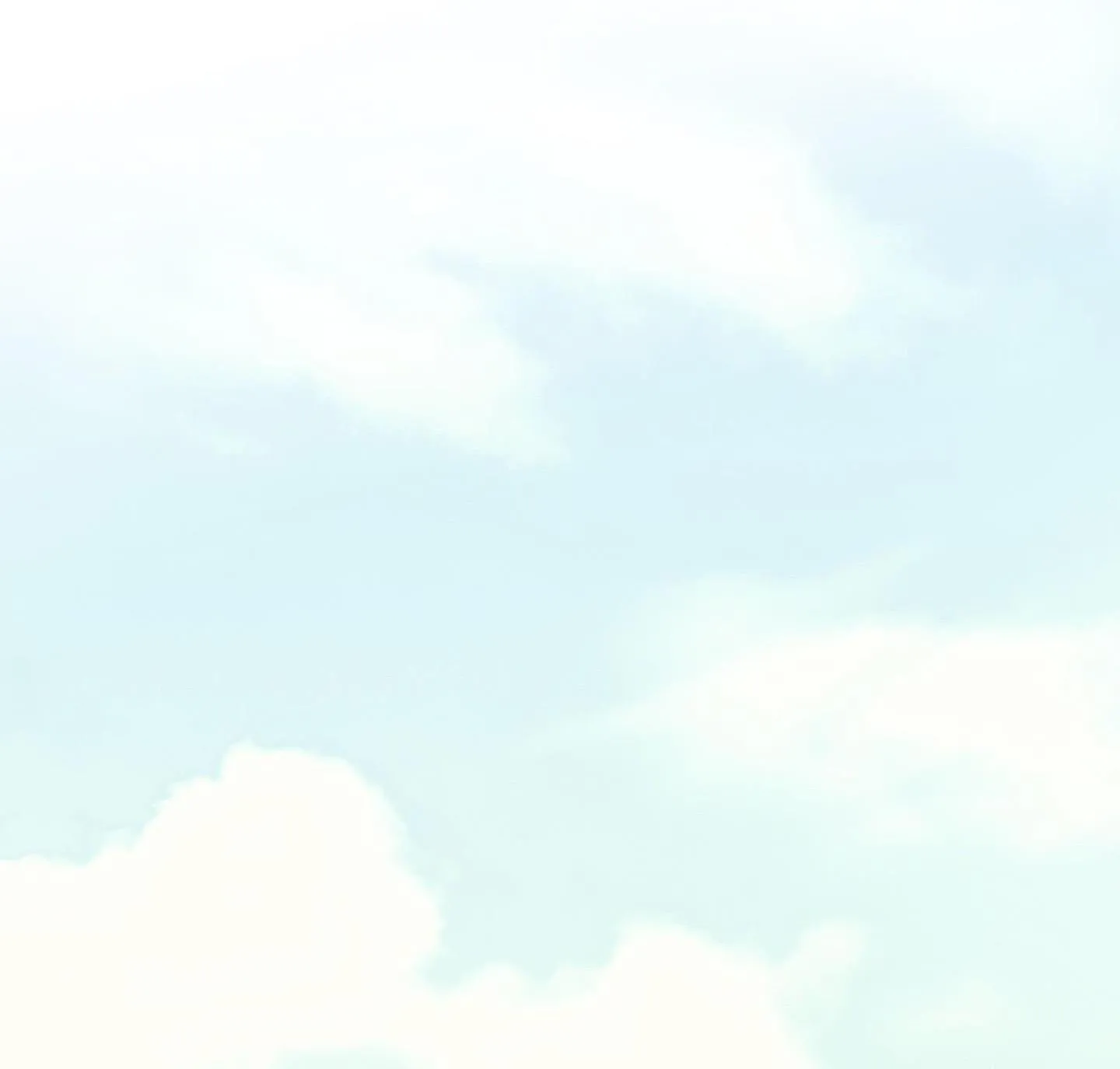 Bắt tay hả, thôi bỏ đi! Chapter 49 Trang 42