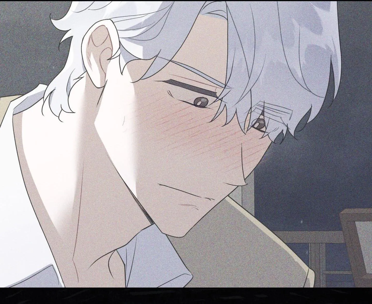 Bắt tay hả, thôi bỏ đi! Chapter 49 Trang 51