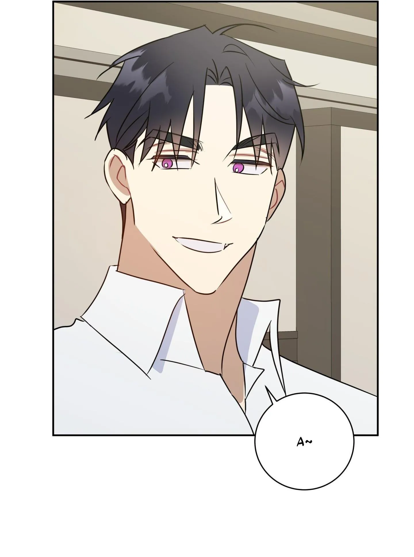 Bắt tay hả, thôi bỏ đi! Chapter 49 Trang 60