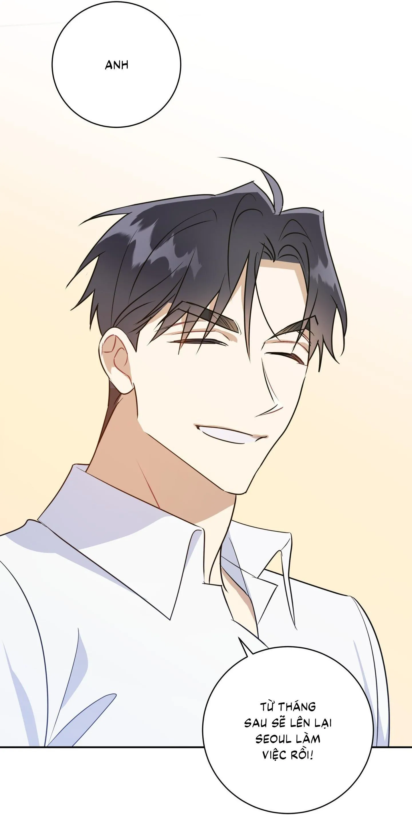 Bắt tay hả, thôi bỏ đi! Chapter 49 Trang 63