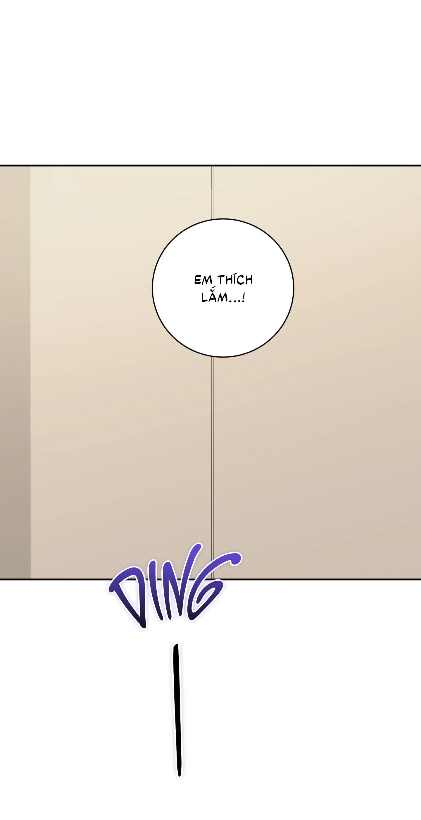 Bắt tay hả, thôi bỏ đi! Chapter 49 Trang 67