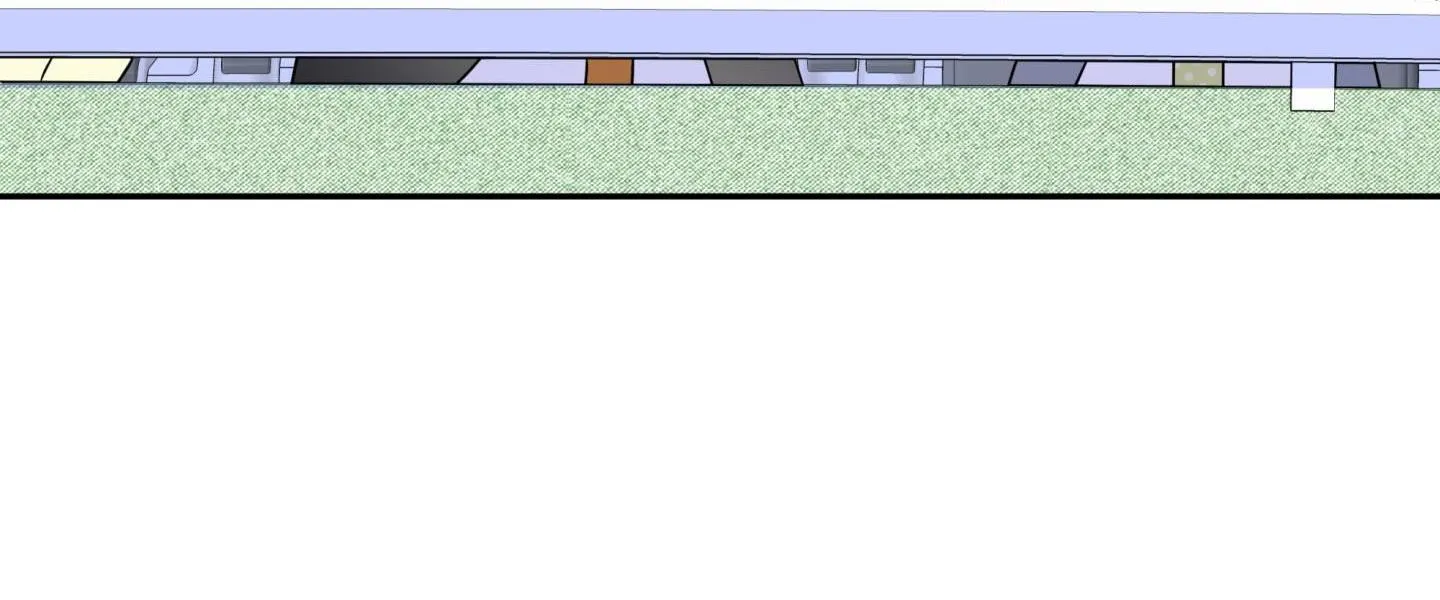 Bắt tay hả, thôi bỏ đi! Chapter 5 Trang 13