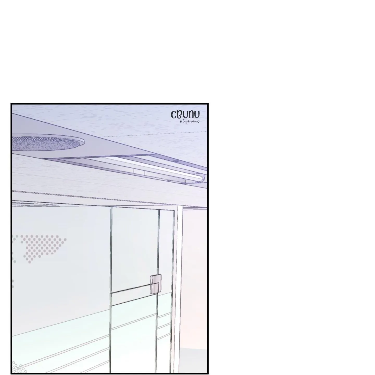 Bắt tay hả, thôi bỏ đi! Chapter 5 Trang 37