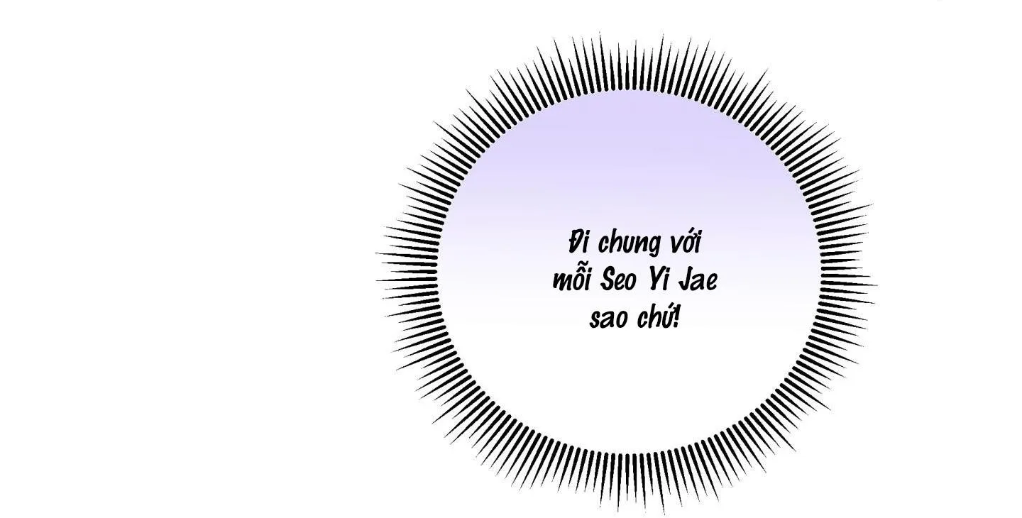 Bắt tay hả, thôi bỏ đi! Chapter 5 Trang 43