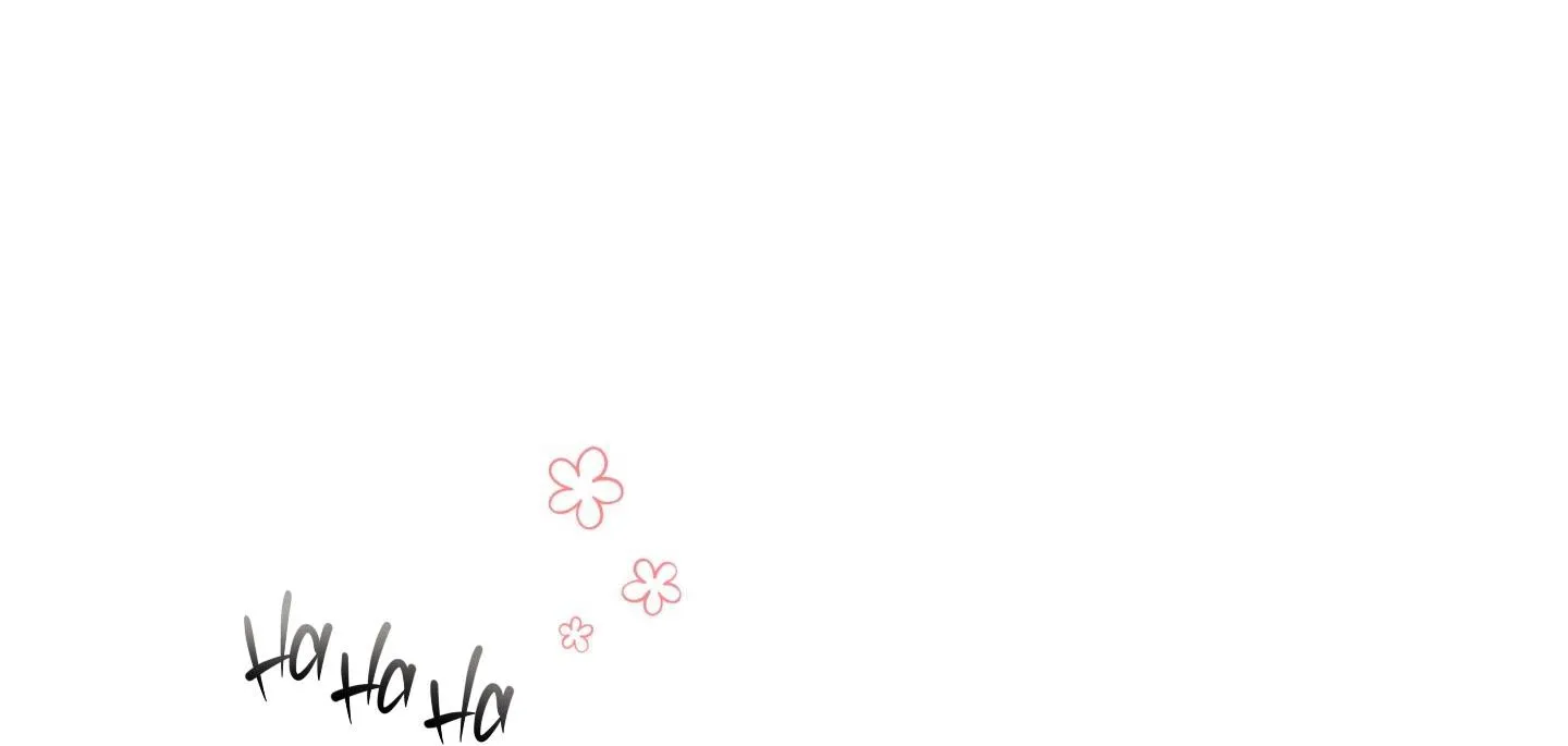 Bắt tay hả, thôi bỏ đi! Chapter 5 Trang 52