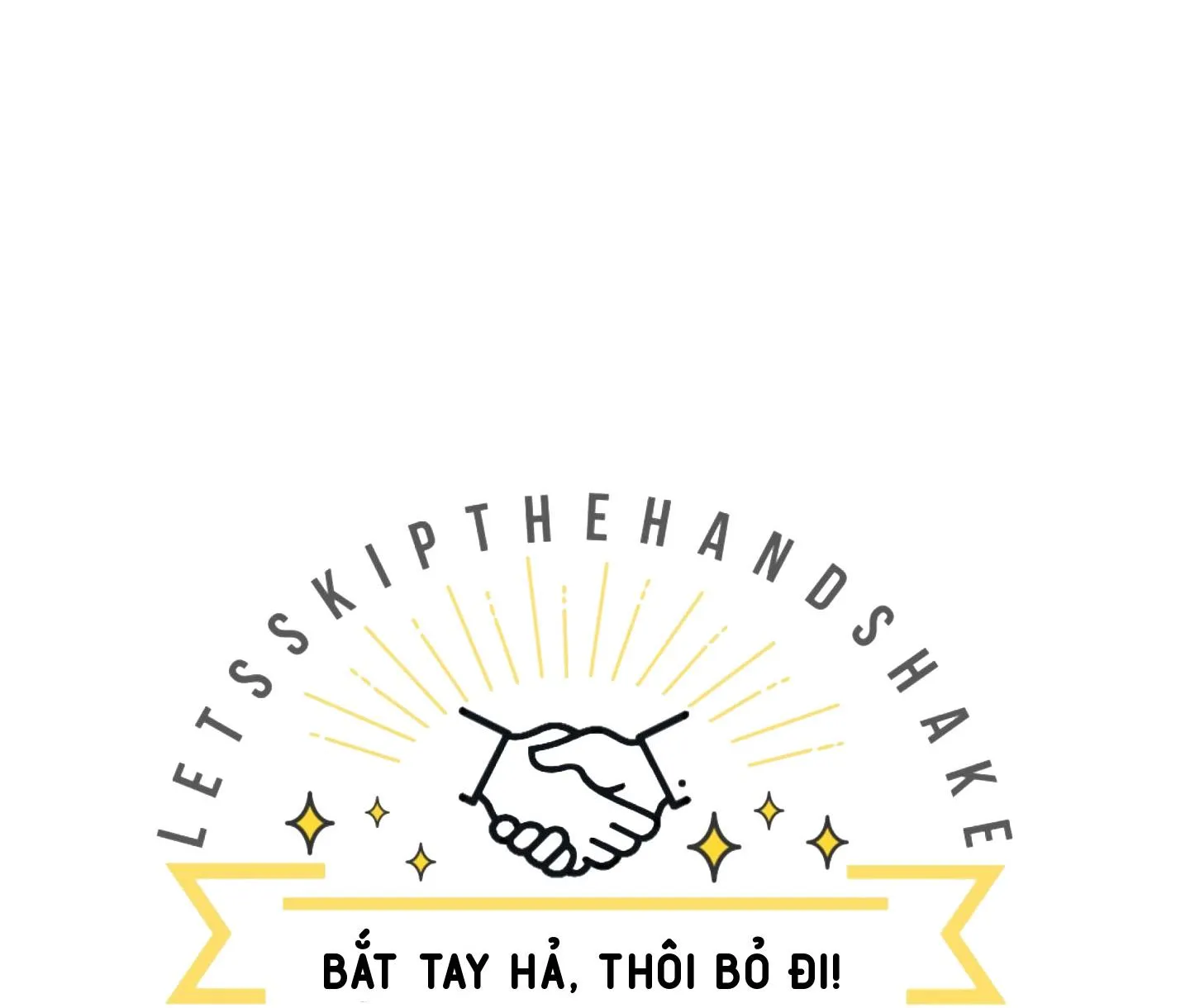 Bắt tay hả, thôi bỏ đi! Chapter 5 Trang 57