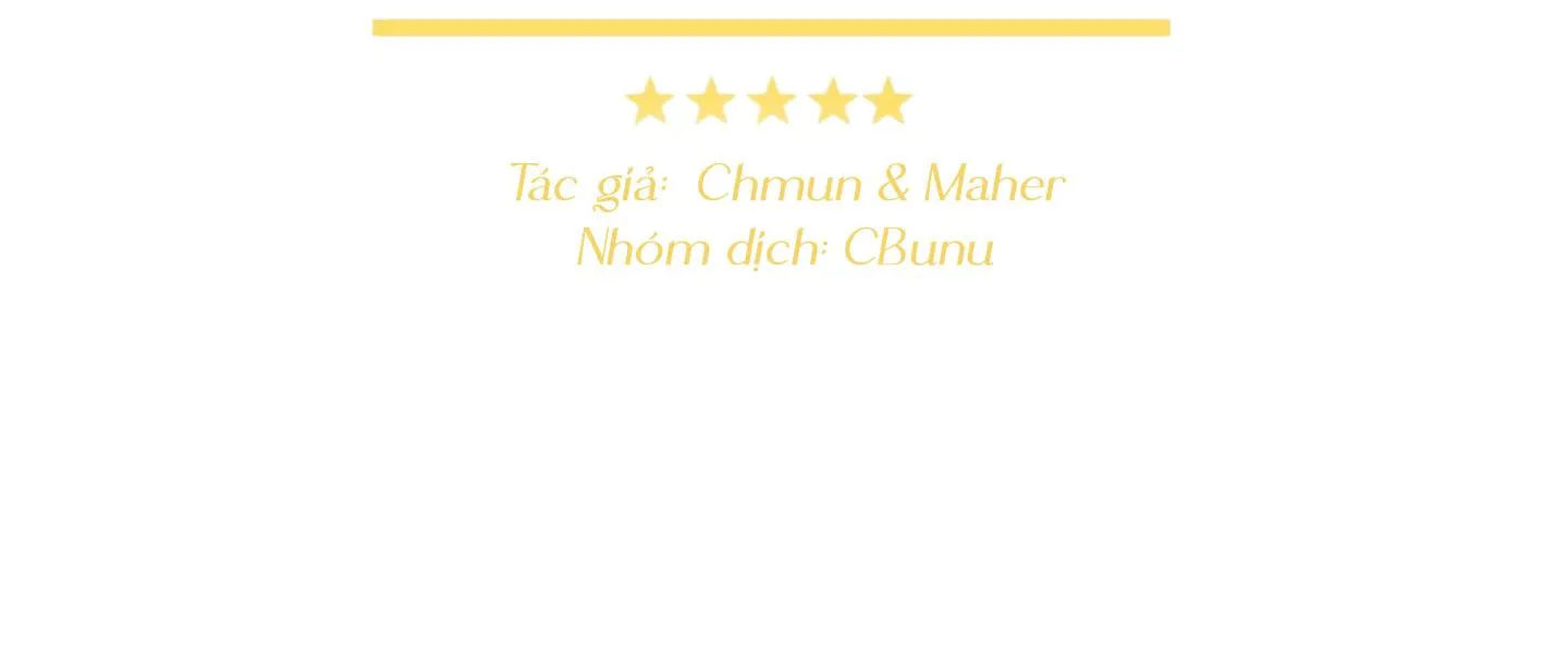 Bắt tay hả, thôi bỏ đi! Chapter 5 Trang 58