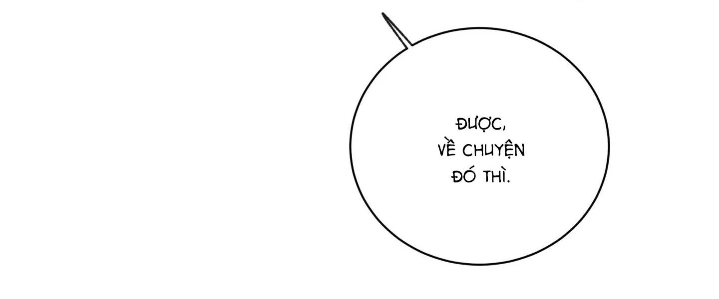 Bắt tay hả, thôi bỏ đi! Chapter 5 Trang 67