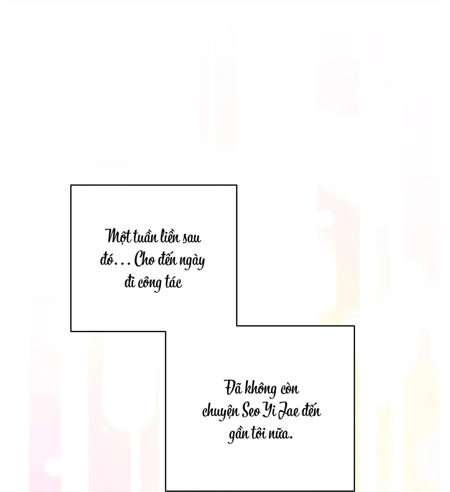 Bắt tay hả, thôi bỏ đi! Chapter 5 Trang 78