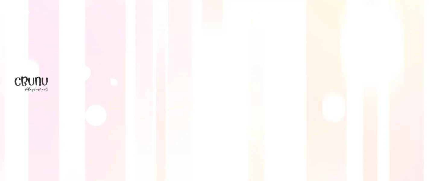 Bắt tay hả, thôi bỏ đi! Chapter 5 Trang 79