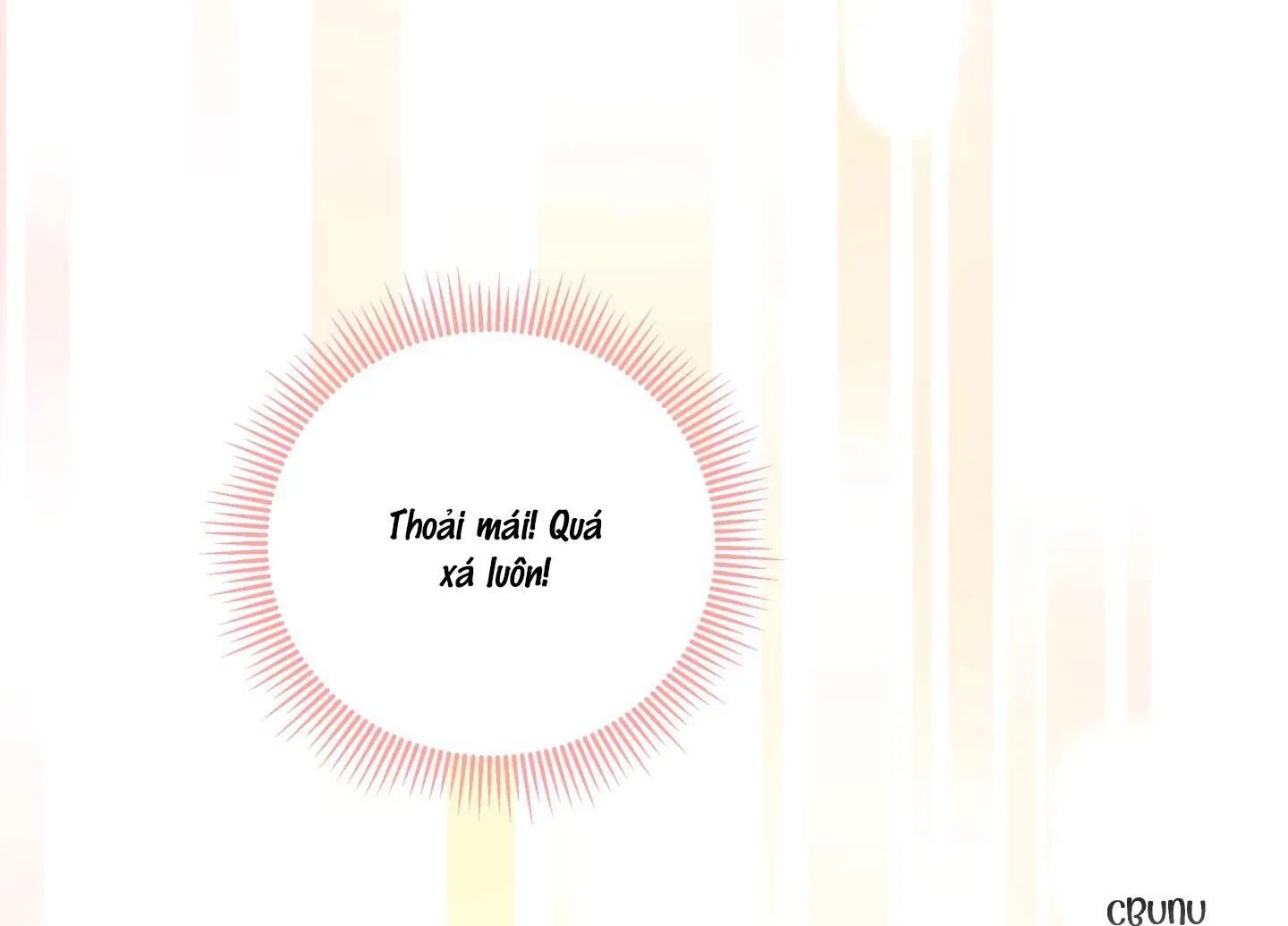 Bắt tay hả, thôi bỏ đi! Chapter 5 Trang 81