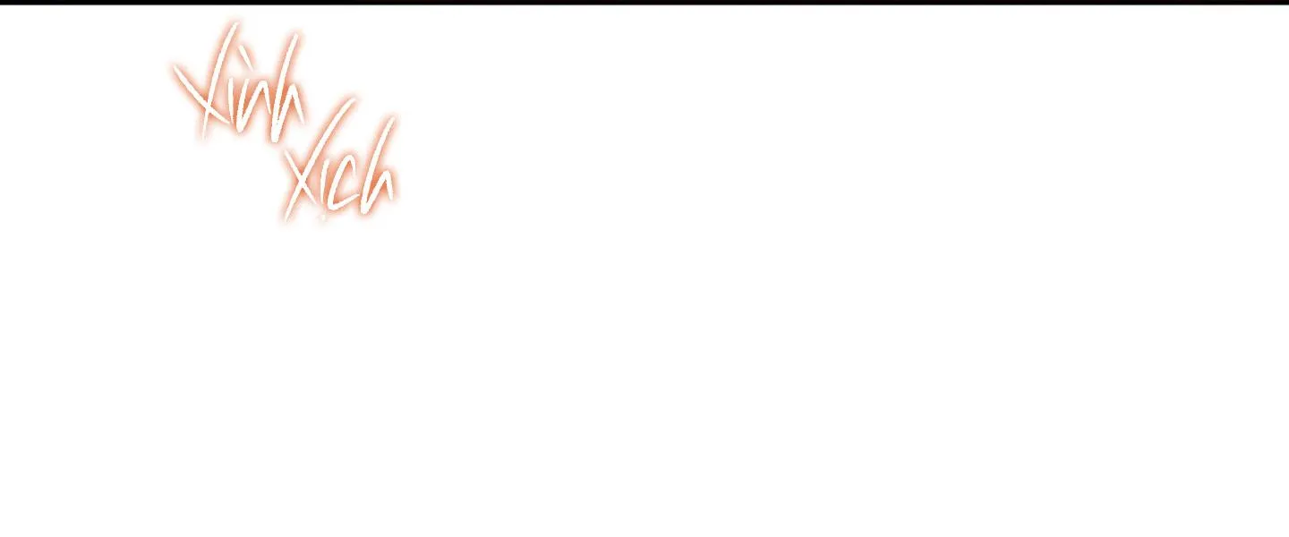 Bắt tay hả, thôi bỏ đi! Chapter 5 Trang 88